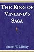 The King of Vinland's Saga