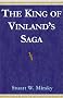 The King of Vinland's Saga