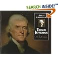 Great Americans: Thomas Jefferson