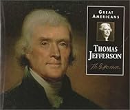 Jefferson: Writings