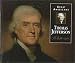 Books : Great Americans: Thomas Jefferson