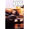 Tarif de groupe