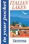 Michelin In Your Pocket Italy Lake District, 1e (In Your Pocket)