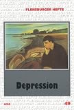 Produkt-Bild: Depression