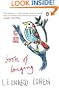 Book of Longing: Libretto + Program
