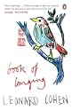 Book of