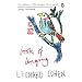 Book of Longing