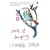 Book of Longing