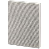 AeraMax 300 Air Purifier True HEPA Authentic Replacement Filter with AeraSafe Antimicrobial Treatment (9287201)