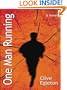 One Man Running