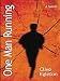 Book One Man Running