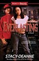 Everlasting (Strebor on the Streetz)
