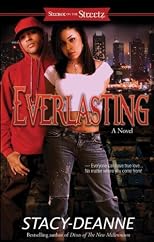 Everlasting (Strebor on the Streetz)
