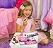 Little Cosmetics Pretend Makeup Glamour Set