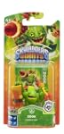 Skylanders Giants: Zook