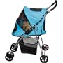 Pet Gear Ultra-Lite Pet Stroller