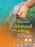 Produkt-Bild: Abstand vom Alltag: Drei Tage Kloster zu Hause