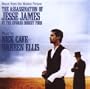 The Assassination Of Jesse James By The Coward Robert Ford