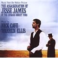 The Assassination of Jesse James