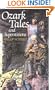 Ozark Tales and Superstitions