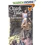 Ozark Tales and Superstitions