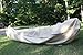 Vortex TAN 10' Canoe/Kayak Cover