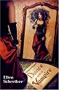 Dance with a Vampire
