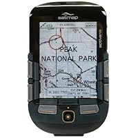 Active 10 TREK