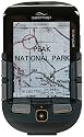 Satmap Active 10 Plus with GB Outdoor GPS Map