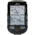 Satmap Active 10 Plus with GB Outdoor GPS Map