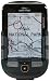Satmap Active 10 Plus With Gb Outdoor Gps Map