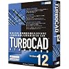 TURBOCAD v12 Standard