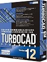 TURBOCAD v12 Standard