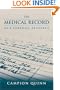 The Medical Record as a Forensic Resource