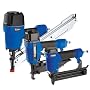 Campbell Hausfeld Chn90499av Ultimate Nailing