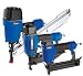 Campbell Hausfeld CHN90499AV Ultimate Nailing Kit