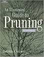 Illustrated Guide to Pruning
