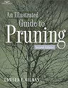 Illustrated Guide to Pruning
