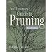 Illustrated Guide to Pruning