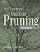 Illustrated
Guide
to
Pruning