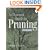 Illustrated Guide to Pruning