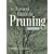 Illustrated Guide to Pruning