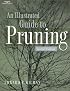 Illustrated Guide to Pruning