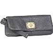 Tommy Hilfiger Boston Clutch