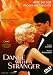 Search : Dance with a Stranger [Region 2]