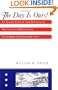The Day is Ours!: An Inside View of the Battles of Trenton and Princeton, November 1776-January 1777