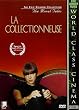 La Collectionneuse [DVD] [US Import]