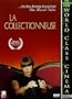 La Collectionneuse