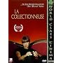 La Collectionneuse [1967]