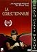 La Collectionneuse [DVD] [1967] [US Import]